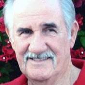 Michael Mazzanti's Instagram, Twitter & Facebook