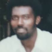 Local Wilson County, North Carolina Obituaries