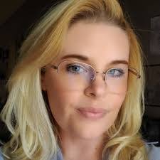 Ashley Mattis's Instagram, Twitter & Facebook