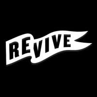 REVIVE LLC | LinkedIn