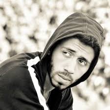 Listen to مهرجان الحفله ابتدت-كله يسكت اسمعوا in Loud.mp3 by eL ebYaRi in  menna playlist online for free