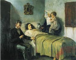 For faster navigation, this iframe is preloading the wikiwand page for lukisan teknik. Science And Charity 1897 Pablo Picasso Wikiart Org