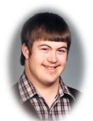 Obituary information for Gregory "Greg" W. Canfield