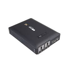Please check the dangarous goods statement of the airliner you're flying with before checking in. Powerbank Mieten Xtorm Ac Power Bank Pro Al490 41 600 Mah Fonlos Rental