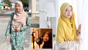 Majlis tilawah al quran peringkat antarabangsa. Nonamerdeka Johan Qariah Negara Kini Bergelar Usahawan Muslimah Terbit Single Dakwah Nona