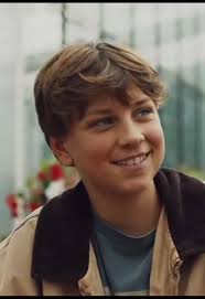 Gana S/.20 en Huánuco! Participa Ahora