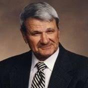 Search Thomas Maddox Obituaries and Funeral Services