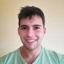 Joaquin ALVAREZ-NORAMBUENA