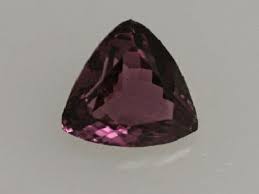 The Priciest Substances On The Planet Taaffeite Cost Anywhere Between 2 500 To 20 000 Per Gram Or Crystals And Gemstones Gems And Minerals Gemstone Colors