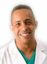 Emory Medicine Magazine