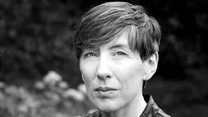 At home with... RTÉ lyric FM's Shirley Keane