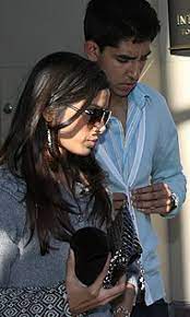 After jamal comes within one correct answer of winning 20 slumdog millionaire. Slumdog Millionaire Wikipedia