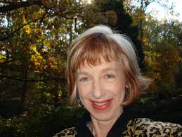 Memories of Amy — AMY CULBERTSON