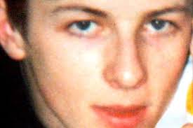 Police had no choice but to shoot Steven Colwell, witness tells inquest