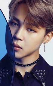 Er ist mitglied der boygroup bts, mit der er im juni 2013 debütierte. Bts Profile 2018 Jimin Wattpad