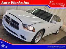 Image result for Bright White 2012 Charger