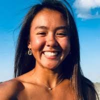 Daniel Morford's Instagram, Twitter & Facebook