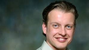 Fundraiser by Peter Sauber : One last ask