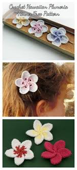 Crocheted flowers are perfect for embellishing headbands, hats, handbags, blankets, and more. 27 Ideas For Crochet Baby Blanket Free Pattern Animal Sweets