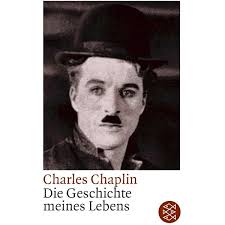 Chaplin: Eine Biographie : Weissman, Stephen, Chaplin, Geraldine, Chaplin,  Geraldine, Seeberger, Ulrike, Seeberger, Ulrike: Amazon.de: Bücher