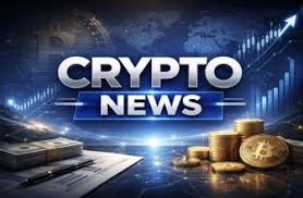 5 Best Crypto to Buy Now: XRP ,Ethereum ,Uniswap ,Solana ,Pepeto as Citi Integrates Bitcoin Into $30 Trillion Asset Management System