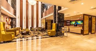 Divine Clarks Inn Suites Kurukshetra Price, Reviews, Photos & Address