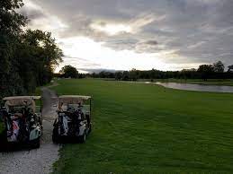 › one voucher 20,000 courses! Oak Brook Golf Gift Cards Illinois Giftly