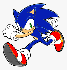 Coloring pages marvelous sonic exe coloring pages supern for kids. Drawing Sonic Colour Huge Freebie Download For Powerpoint Sonic Coloring Pages Hd Png Download Kindpng