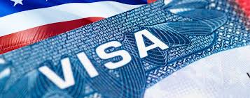 Using The Dos Visa Bulletin For Adjustment Of Status