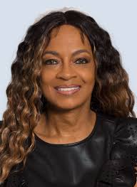 Cindy Cato's Instagram, Twitter & Facebook