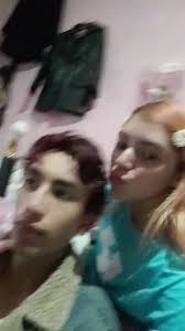 tintura para @daniel_10236 quedaste divino 💜