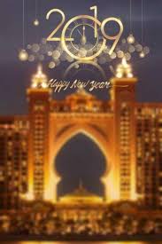 2019 Happy New Year Editing Background Photo 1761 Addpng Free Png Backgrounds Happy New Year Photo Happy New Year Animation Happy New Year Png