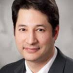 Dr. Nabil Wehbe, DO, Internal Medicine