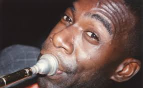 02.ReginaldConyers.DuPontCircle.WDC.22July1993