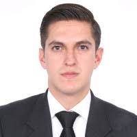 40+ "Daniel Loaiza" profiles