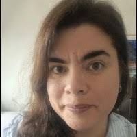 40+ perfiles de «Gianoli»