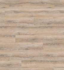 We find the inspiration for our luxury vinyl wood floors in the beauty of the natural world and feel passionate about bringing this into every product we create. Haro Laminate Floor Tritty 100 Gran Via 4v Oak Duna Limewashed Authentic Top Connect 530340