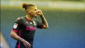 Последние твиты от kalvin phillips (@kalvinphillips).@leedsunited & @england palm sports management #palmsportsmanagement enquiries. How Much Is Kalvin Phillips Worth Leeds United Live Facebook