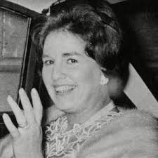 Gianandrea Gavazzeni