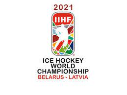 2021 iihf ice hockey world championship in riga, latvia. Latvia Says No To 2021 World Ice Hockey Championship With Belarus More Sports News Times Of India