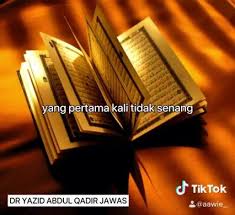 Huge collections of latest video from ustaz wan hizam. Ustaz Wan Hizam Official Facebook