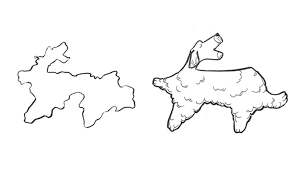 Here are a few things included in this all about wales powerpoint: 9 Countries That Look Like Things Intrepid Travel Blog