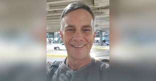 Obituary information for David Walter Engstrom