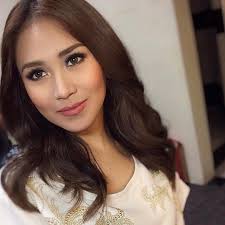 Sarah Geronimo