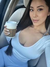 POV: you parterned up with the right platform, joined the best community,  use the best systems and now you living life while AI catches the  opportunities for you. Good morning ☕️