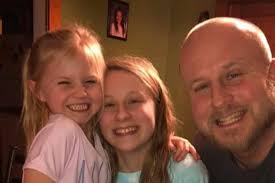 Fundraiser by Courtney Cruz : Support Kenzie and Maizy's Memorial for Matt