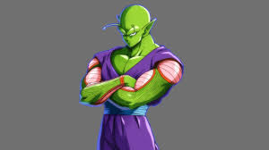 Check out this fantastic collection of piccolo dbz wallpapers, with 39 piccolo dbz background images for your desktop, phone or tablet. Piccolo 4k 8k Hd Dragon Ball Wallpaper