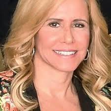 Karen Barba (@kayrocket1)