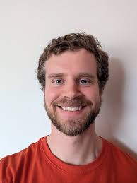 I'm a local personal trainer in Livingston County, helping youth athletes  and men stay in their prime