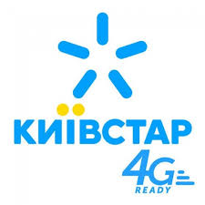 Check spelling or type a new query. Kievstar Kyivstar Otzyvy Vladelec Zhaloby Na Tarify Zhivoj Operator Kto Vladelec Kievstar Chej Kievstar Kievstar Internet